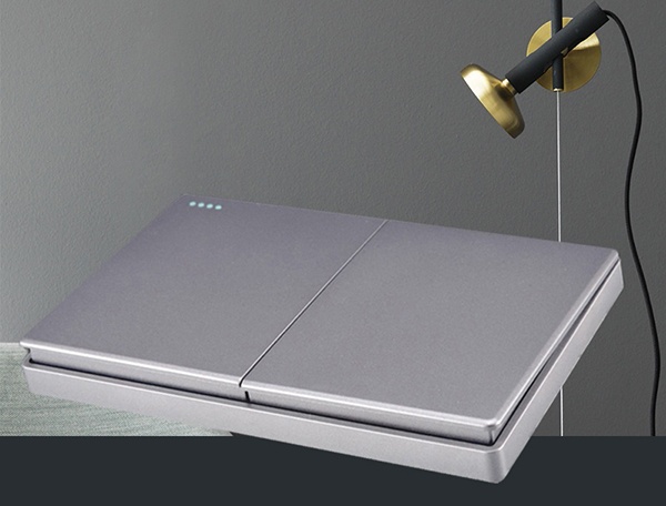 格蘭開關插座加盟有哪些優勢？