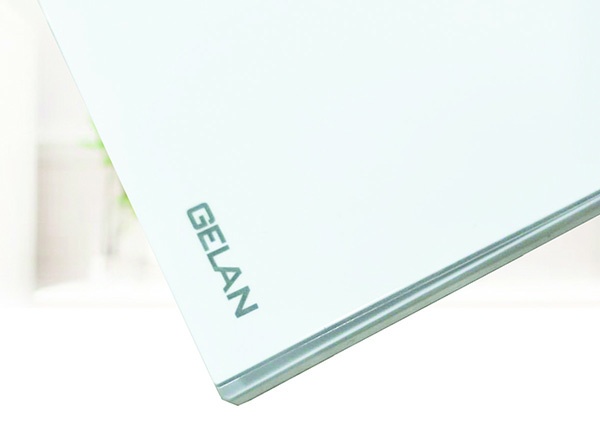 家用開關插座哪個牌子好？