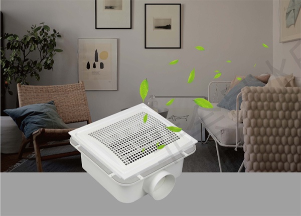 夏季涼霸有用嗎？